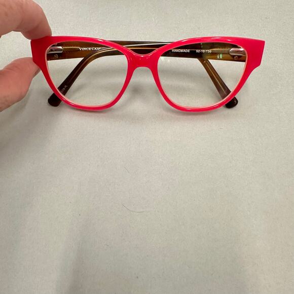 Vince Camuto  VO027 - Picture 3 of 13